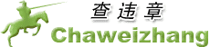 Logo-chaweizhang-com.gif