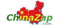 Logo-chinazap-com.gif