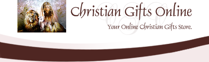 File:Logo-christiangiftsonline-net.png