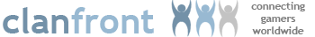 Logo-clanfront-com.gif