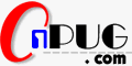 Logo-cnpug-com.gif