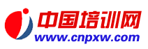 Logo-cnpxw-com.gif