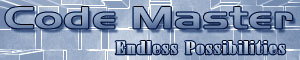 Logo-code-master-net.jpg