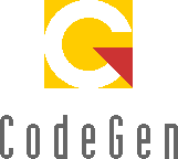 Logo-codegen-com.gif