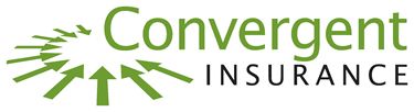 Logo-convergentinsurance-com.jpg