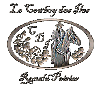 Logo-cowboydesiles-qc-ca.gif