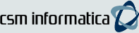 Logo-csminformatica-com.gif