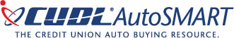 Logo-cudlautosmart-com.jpg