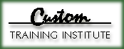 Logo-customtraining-com.gif