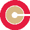 Logo-cwebns-com.gif