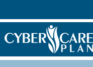 Logo-cybercareplan-com.gif