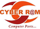 Logo-cyberram-net.gif