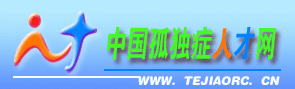 Logo-cyyza-com.gif