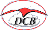 Logo-dcb-org.gif