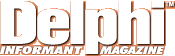Logo-delphizine-com.gif