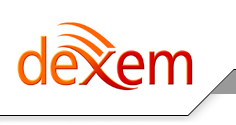 Logo-dexem-fr.jpg