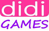 Logo-didigames-com.jpg
