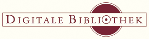 Logo-digitale-bibliothek-de.gif