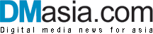 Logo-digitalmediaasia-com.gif