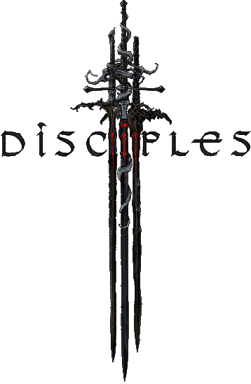 Logo-disciples3-ru.gif