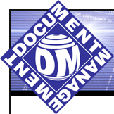 Logo-docmanage-com.gif