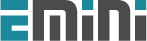 Logo-emini-eu.gif