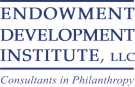 Logo-endowment-com.gif