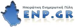 Logo-enp-gr.jpg