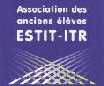 Logo-estit-fr.jpg
