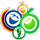 Logo-eurofootball-lt.gif