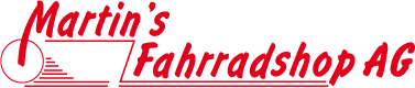 Logo-fahrradshop-li.gif