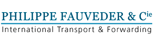 Logo-fauveder-com.gif