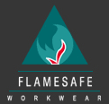Logo-flamesafeworkwear-com.gif