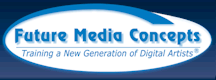 Logo-fmctraining-com.gif