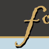 Logo-fotisrestaurant-com.gif