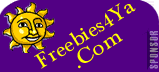 Logo-freebies4ya-com.gif