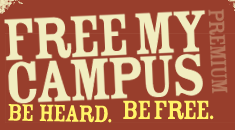 Logo-freemycampus-com.gif