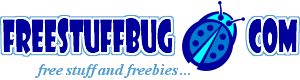 Logo-freestuffbug-com.gif