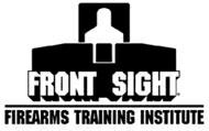 Logo-frontsight-com.jpg