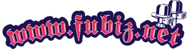 Logo-fubiz-net.jpg