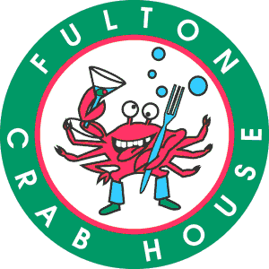 Logo-fultoncrabhouse-com.gif