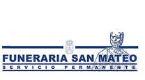 Logo-funerariasanmateo-com.gif