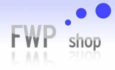 Logo-fwpshop-org.gif