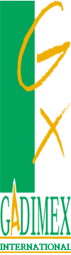 Logo-gadimex-com.gif