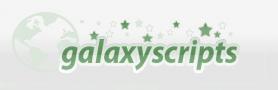 Logo-galaxyscripts-com.jpg