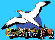Logo-gannets-com.gif