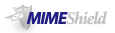 Logo-gessworks-com.gif