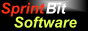 Logo-gimmefiles-com.gif