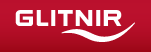 Logo-glitnir-co-uk.png