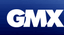 Logo-gmx-net.gif